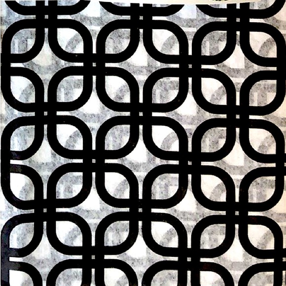 NEW Poshmark Packages "Thank you!" Gift Wrapping Shipping Supplies Set ~ 175 PCs - Picture 7 of 13